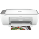 HP DeskJet Ink Advantage 2876 All-in-One Printer (6W7E6C)